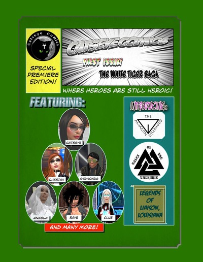 Click here to buy our paper version