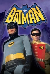 batman logo