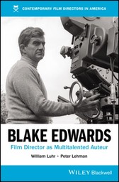 blake-edwards-film-director-as-multitalented-auteur-b-iext138405975