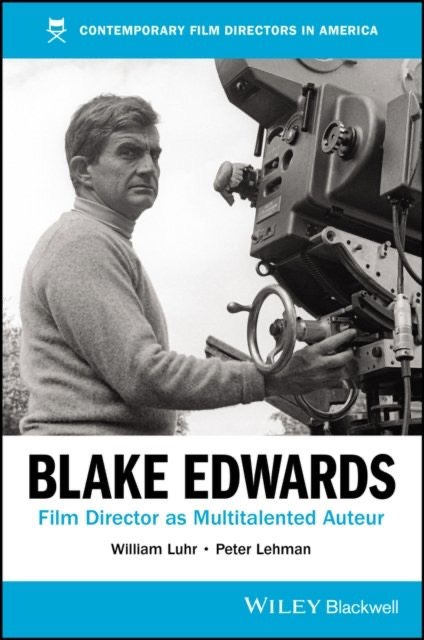 blake-edwards-film-director-as-multitalented-auteur-b-iext138405975