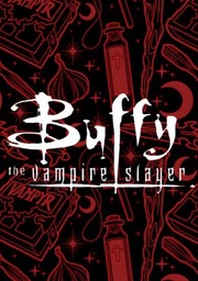 buffy-the-vampire-slayer-2025-fan-casting-poster-574305-large