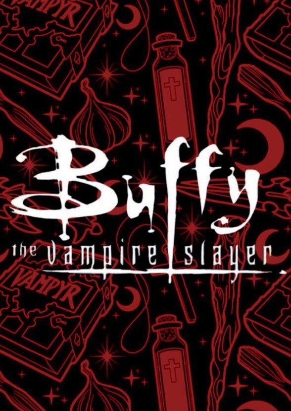 buffy-the-vampire-slayer-2025-fan-casting-poster-574305-large