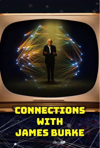 Connections With James Burke (1978)