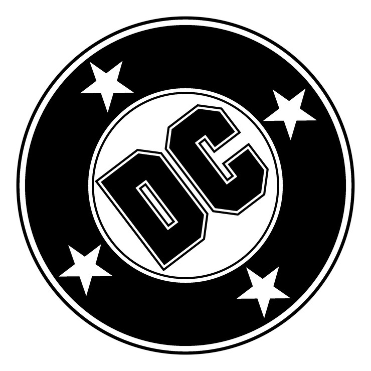 dc-comics-logo-black-and-white