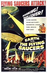 earth_vs_the_flying_saucers_xlg