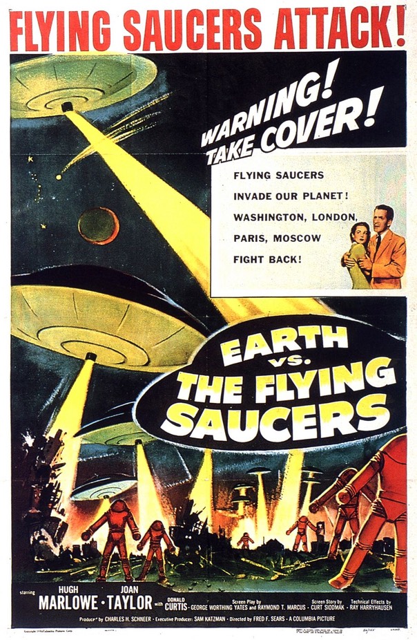 earth_vs_the_flying_saucers_xlg