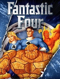 fantastic_four_LOGO