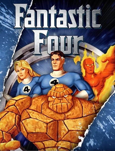 fantastic_four_LOGO