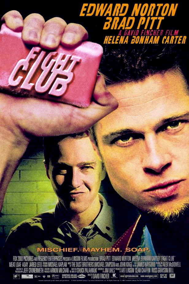 fight-club