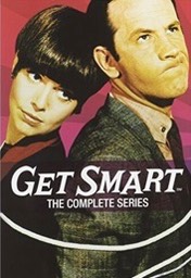 Get Smart
