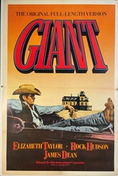 Giant movie logoScreen Shot 2025-04-30 at 6.45.16 PM