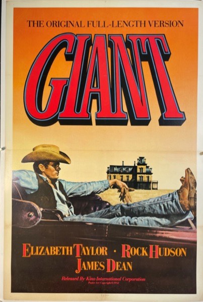 Giant movie logoScreen Shot 2025-04-30 at 6.45.16 PM