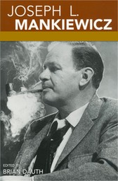 Joseph Mankewitz collection