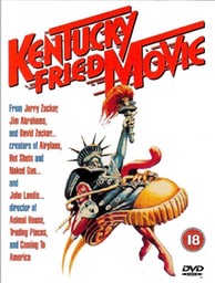 Kentucky Fried Movie