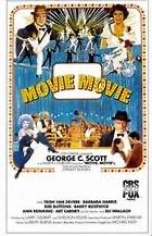 movie movie logo
