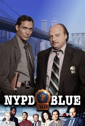 NYPD_Blue