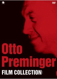 Otto Preminger COllection