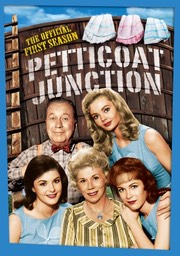 petticoat-junction-tlogo