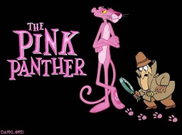 Pink_Panther_Cartoon_Wallpapers