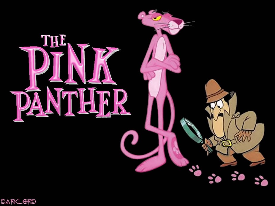 Pink_Panther_Cartoon_Wallpapers