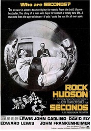 seconds (1966)