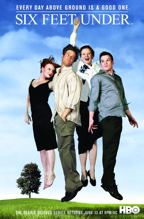 Six_Feet_Under_serie_ logo