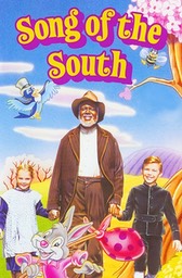 Song of the South (1946)