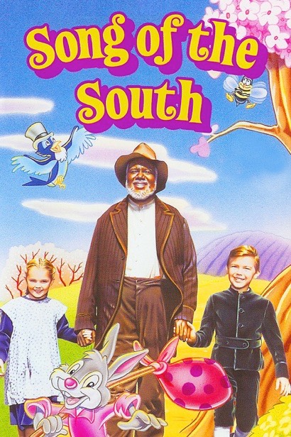 Song of the South (1946)