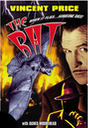 The Bat (1959)