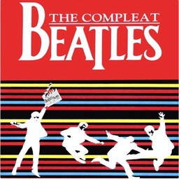 The Compleat Beatles (1982)