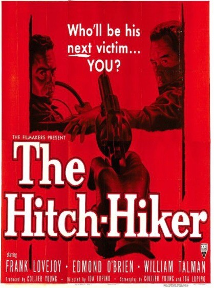 the hitch Hiker logo
