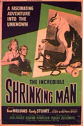 the-incredible-shrinking-man-md-web