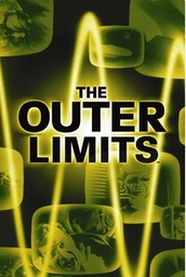 The Outer Limits (original series)