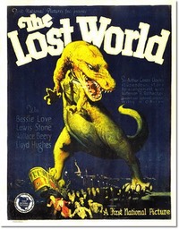 thelostworld1925logo copy