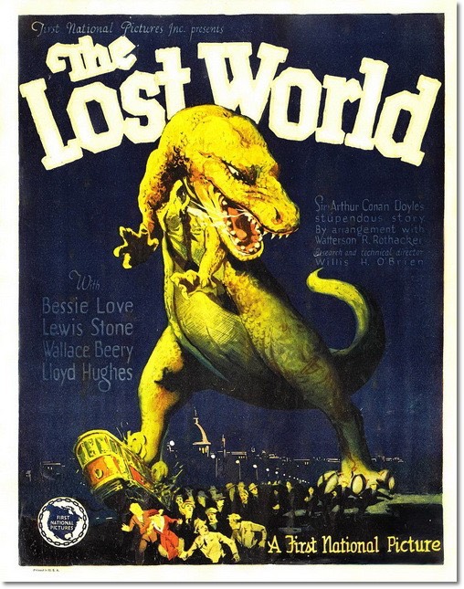 thelostworld1925logo copy