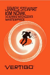 Vertigo copy