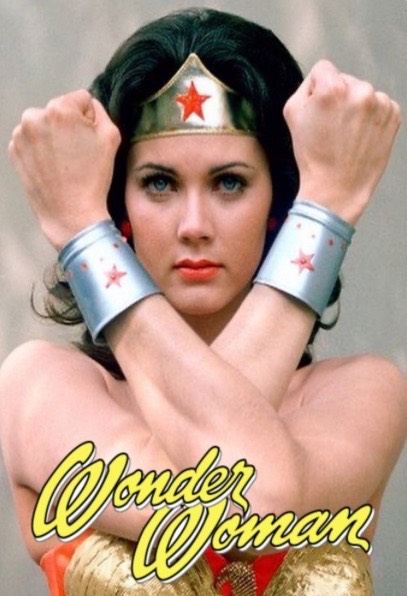 Wonder Woman Lynda Carter25-05-04 at 12.43.01 PM