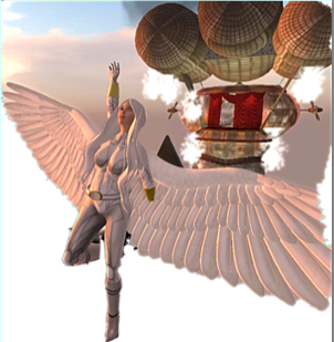 Screen Shot 2015-01-03 at 12.14.30 AM